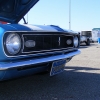 drag_week_pits_gallery33