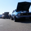 drag_week_pits_gallery35