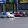 drag_week_pits_gallery39