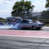 drag_week_pits_gallery40