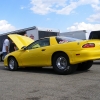 drag_week_pits_gallery44