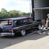 drag_week_pits_gallery47