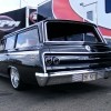 drag_week_pits_gallery50