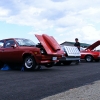 drag_week_pits_gallery51