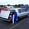 drag_week_pits_gallery52