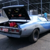 drag_week_pits_gallery56