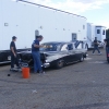 drag_week_pits_gallery67