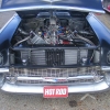 drag_week_pits_gallery69