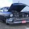 drag_week_pits_gallery71