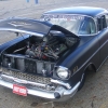 drag_week_pits_gallery72