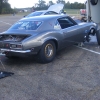 drag_week_pits_gallery73