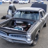 drag_week_pits_gallery81