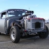 drag_week_pits_gallery83