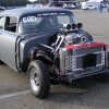 drag_week_pits_gallery85