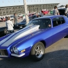 hot_rod_drag_week_2010_wednesday_033