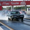 hot_rod_drag_week_2010_wednesday_072