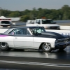 hot_rod_drag_week_2010_wednesday_082