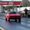 hot_rod_drag_week_2010_wednesday_087