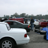 hot_rod_drag_week_2010_thursday_021