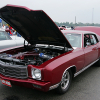 hot_rod_drag_week_2010_thursday_032