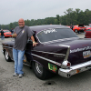 hot_rod_drag_week_2010_thursday_036