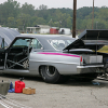 hot_rod_drag_week_2010_thursday_044