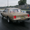 hot_rod_drag_week_2010_thursday_060