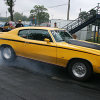 hot_rod_drag_week_2010_thursday_061