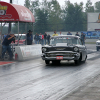 hot_rod_drag_week_2010_thursday_063