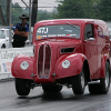 hot_rod_drag_week_2010_thursday_075