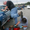 hot_rod_drag_week_2010_thursday_089