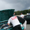 hot_rod_drag_week_2010_thursday_102