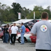 hot_rod_drag_week_2010_friday_002