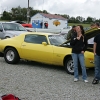 hot_rod_drag_week_2010_friday_011