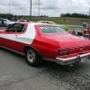 hot_rod_drag_week_2010_friday_021