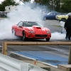 hot_rod_drag_week_2010_friday_025