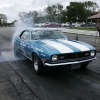 hot_rod_drag_week_2010_friday_031