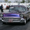 hot_rod_drag_week_2010_friday_046