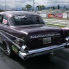 hot_rod_drag_week_2010_friday_048