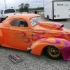 hot_rod_drag_week_2010_friday_093