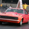 hot_rod_drag_week_2010_saturday_006