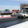 hot_rod_drag_week_2010_saturday_015