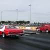 hot_rod_drag_week_2010_saturday_017