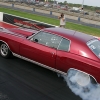 hot_rod_drag_week_2010_saturday_026