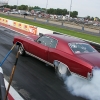 hot_rod_drag_week_2010_saturday_027