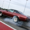 hot_rod_drag_week_2010_saturday_029