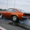 hot_rod_drag_week_2010_saturday_035