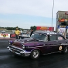 hot_rod_drag_week_2010_saturday_042