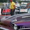 hot_rod_drag_week_2010_saturday_043