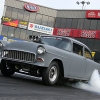 hot_rod_drag_week_2010_saturday_046